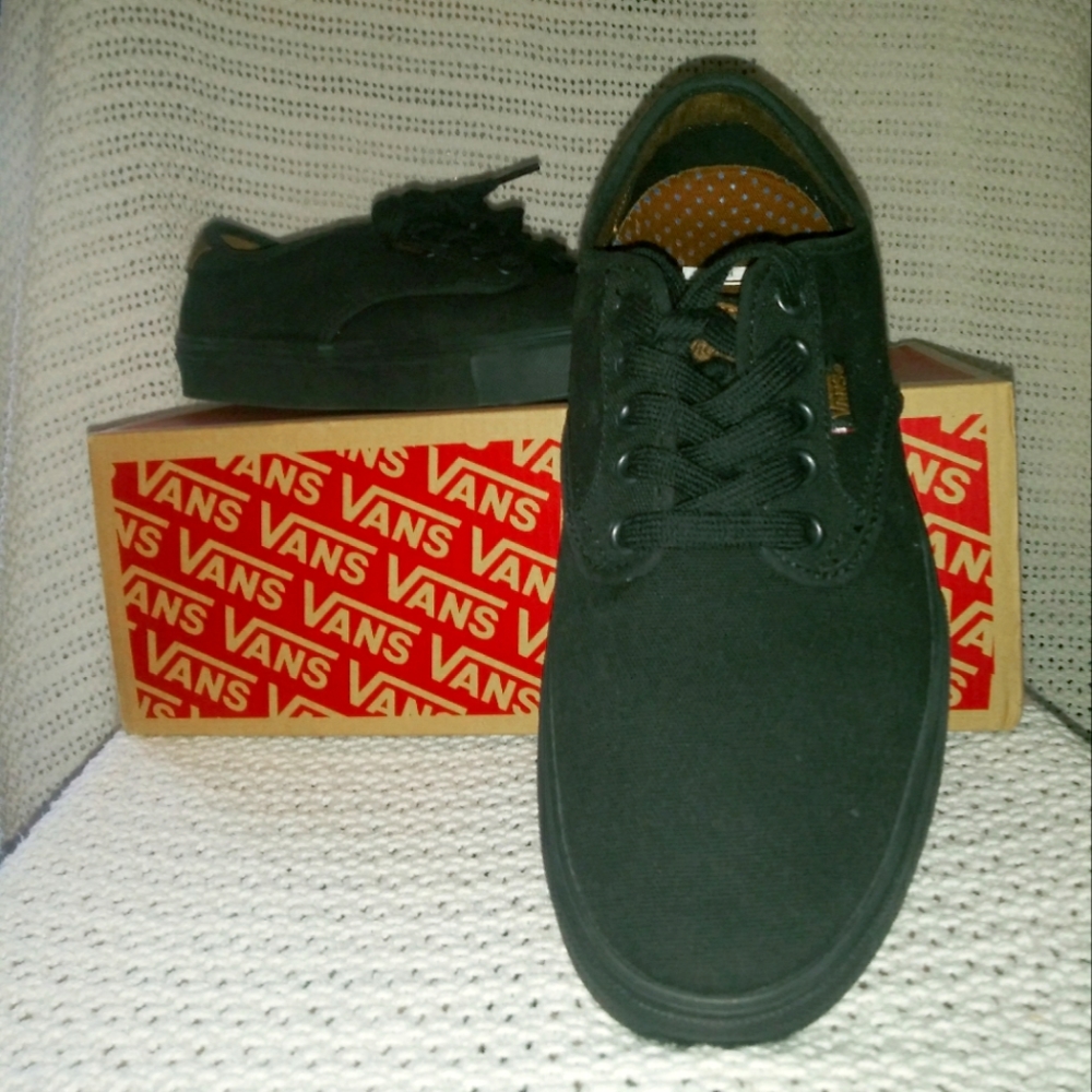 Men's sneakers